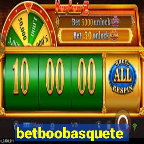 betboobasquete