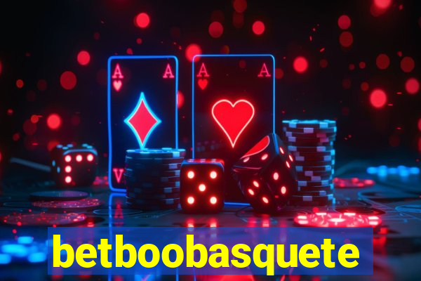 betboobasquete