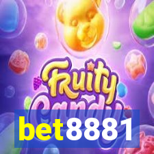 bet8881