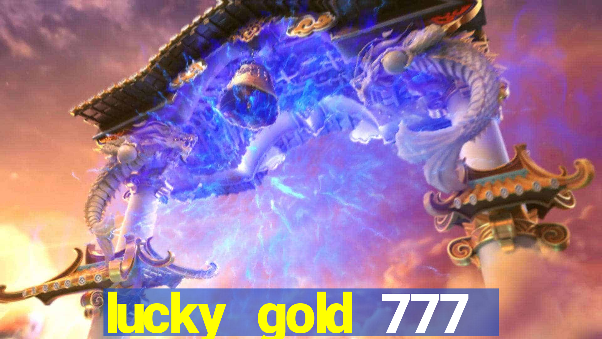 lucky gold 777 paga mesmo