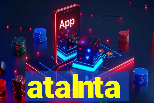 atalnta