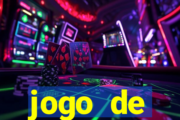 jogo de criptomoedas para celular