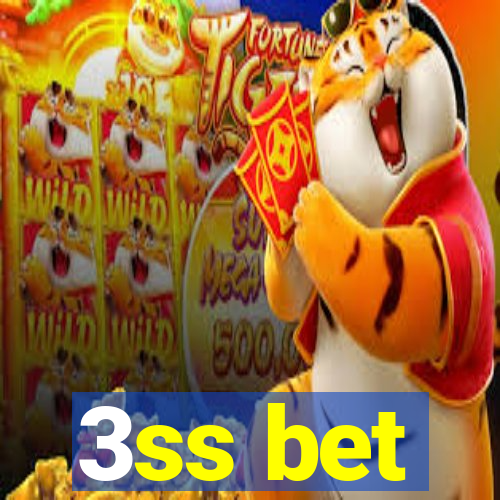 3ss bet