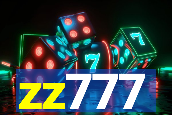 zz777