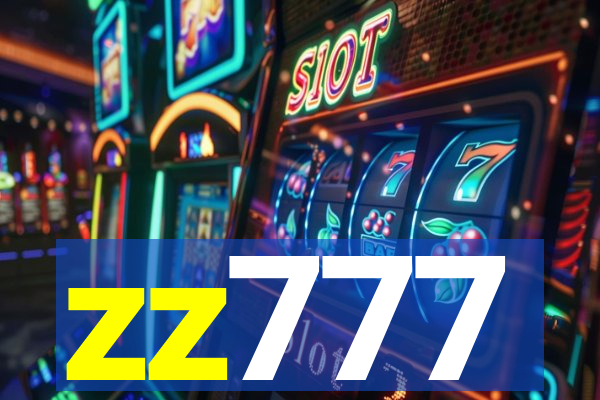 zz777