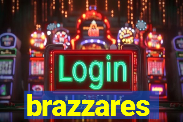 brazzares