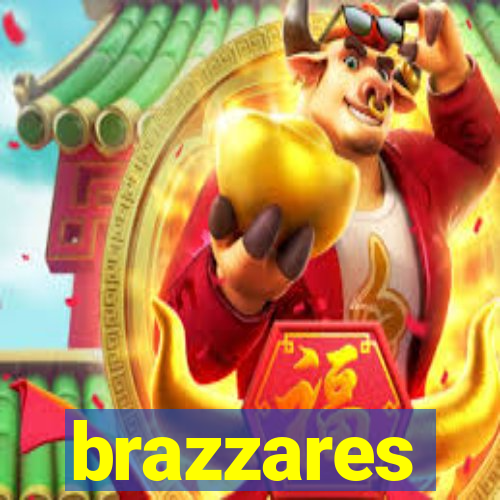 brazzares