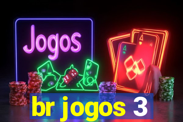 br jogos 3