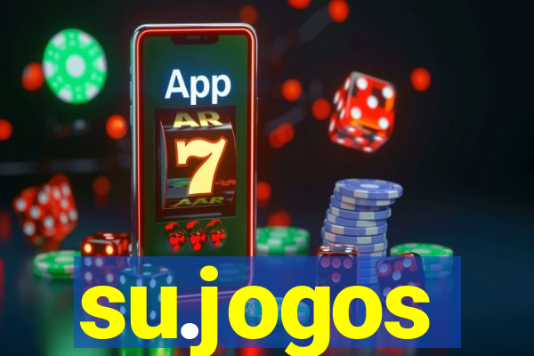 su.jogos