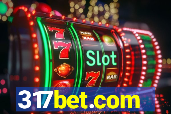 317bet.com