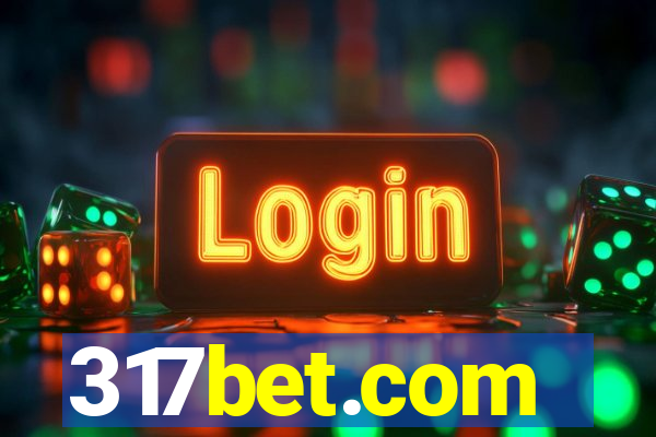 317bet.com