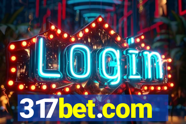 317bet.com