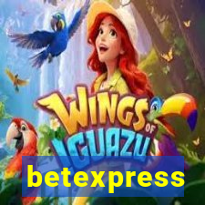 betexpress