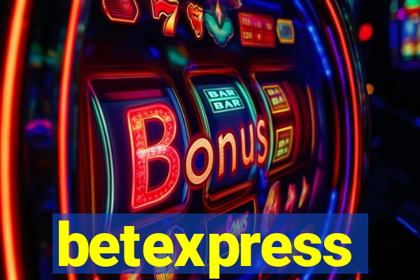 betexpress