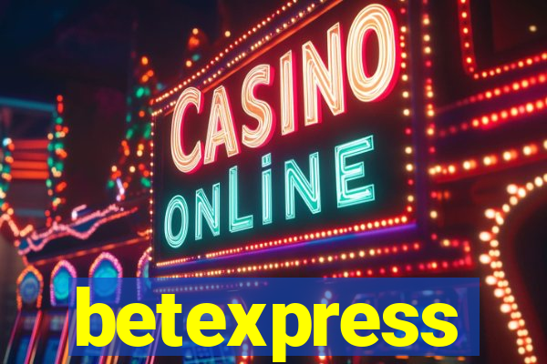 betexpress