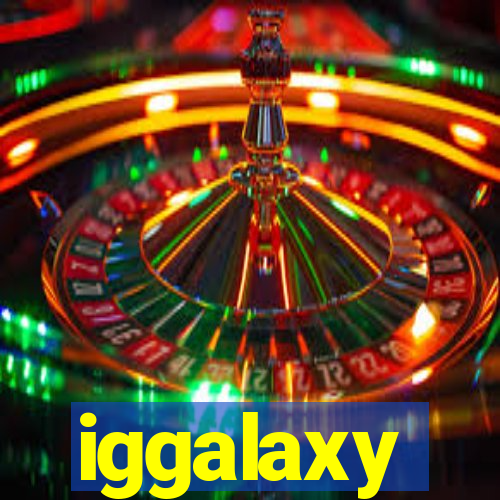 iggalaxy