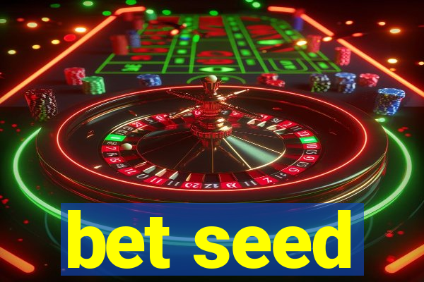 bet seed