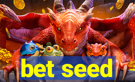 bet seed