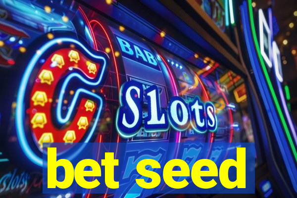 bet seed