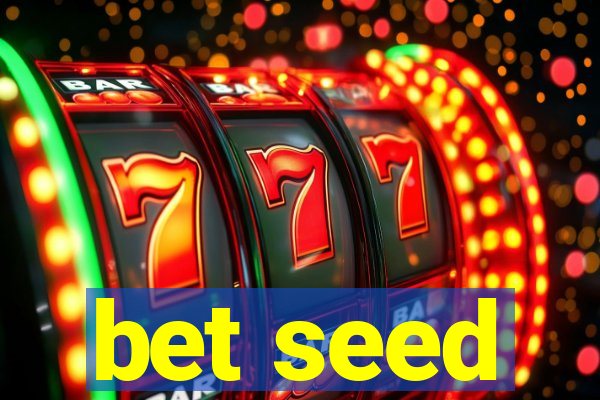 bet seed