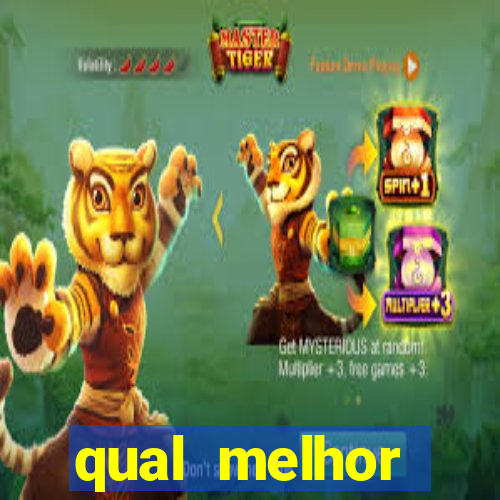 qual melhor horário para jogar aviator