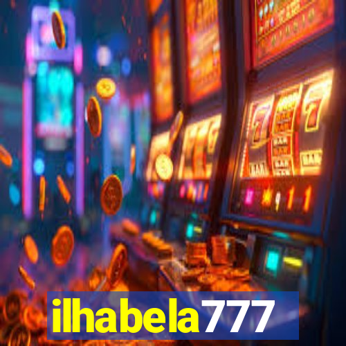 ilhabela777