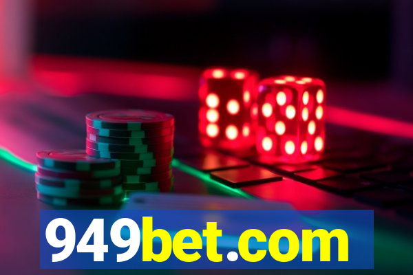 949bet.com