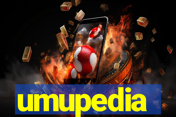 umupedia