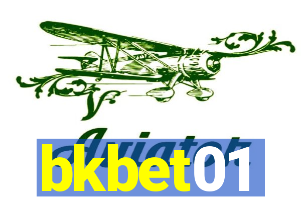 bkbet01