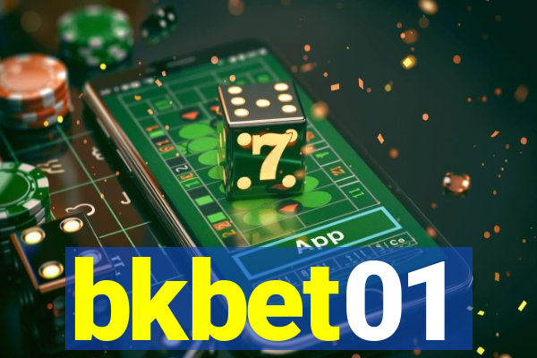 bkbet01