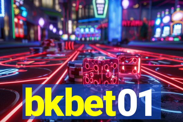 bkbet01