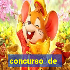 concurso de cerejeiras 2024