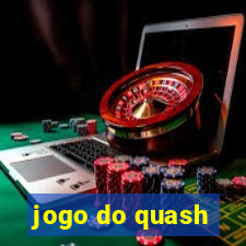 jogo do quash