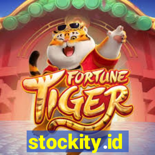 stockity.id