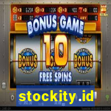 stockity.id