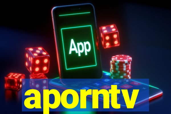 aporntv