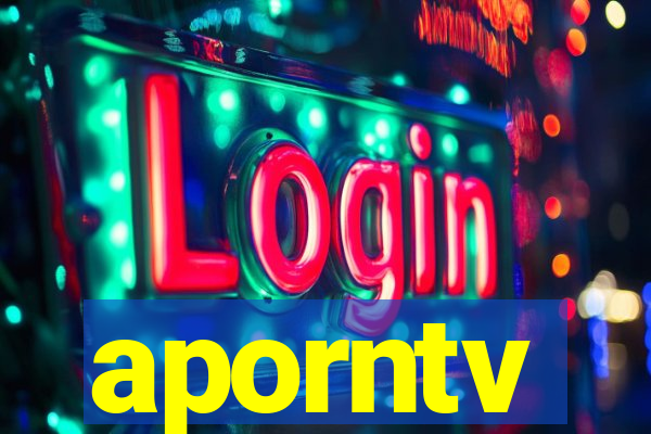 aporntv