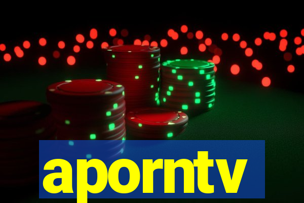 aporntv