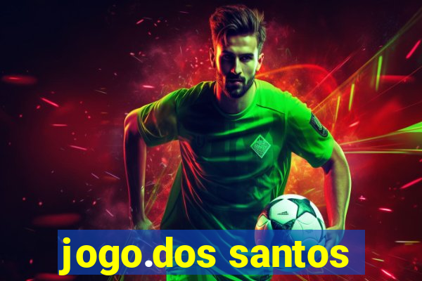 jogo.dos santos