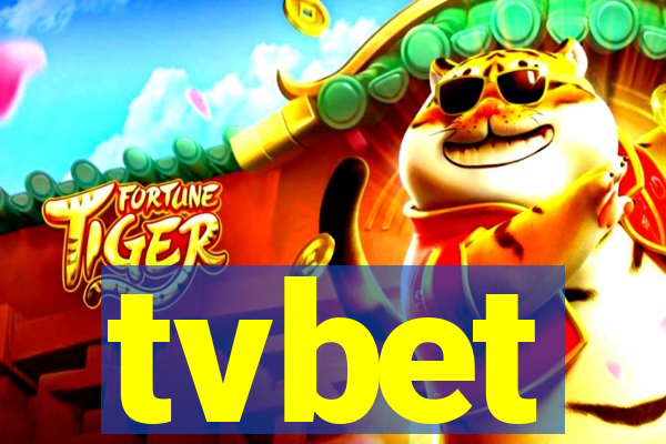 tvbet