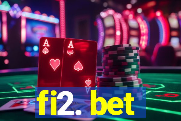 fi2. bet