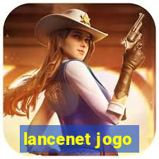 lancenet jogo