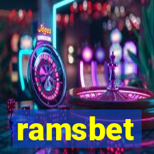 ramsbet