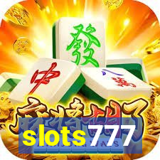 slots777