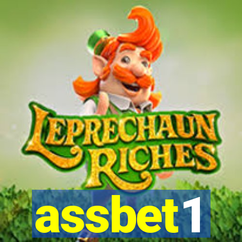 assbet1