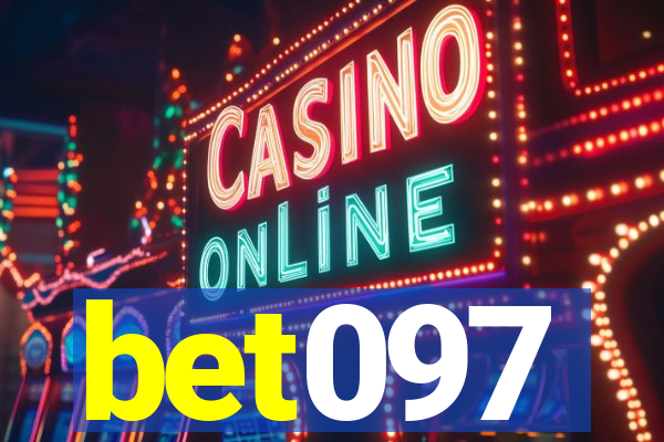 bet097