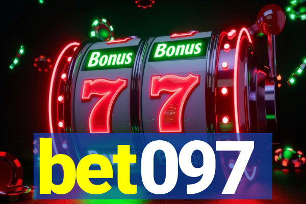 bet097