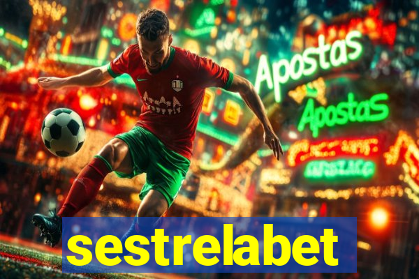 sestrelabet