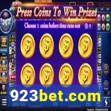 923bet.com