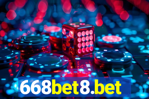 668bet8.bet